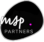 MSP Partners Logo